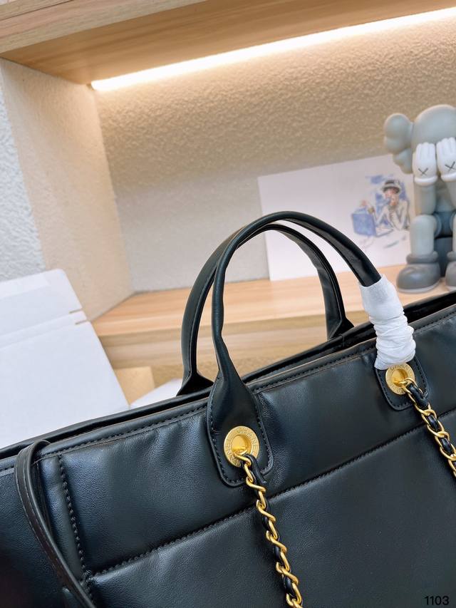 Serenityll™ 100164 Luxury Bag