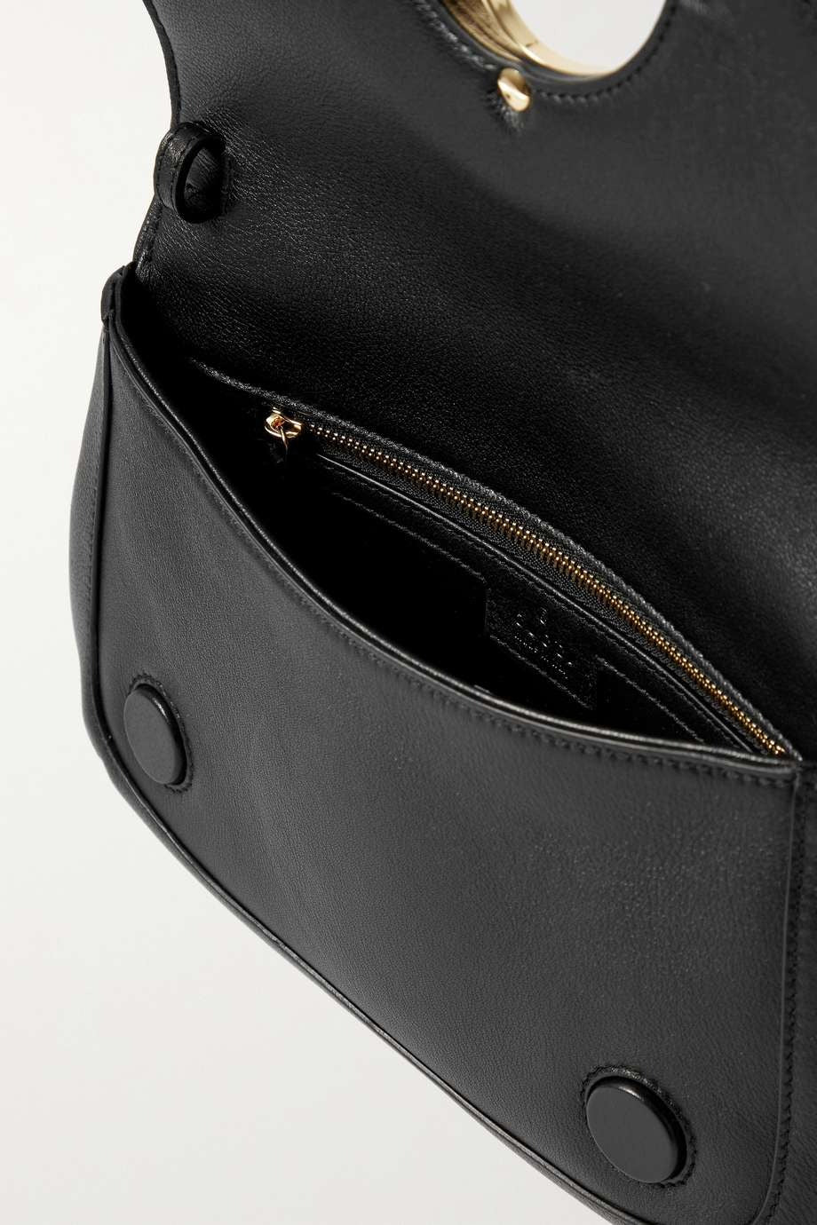 Serenityll™ 100038 Luxury Bag
