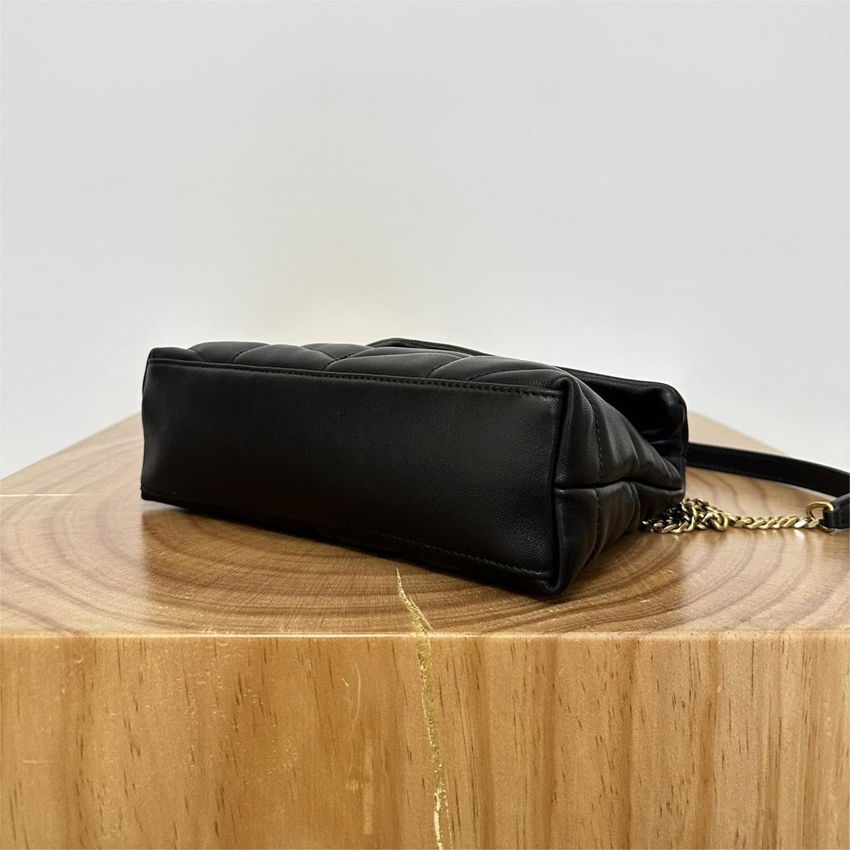 Serenityll™ 100218 Luxury Bag Size 23x15.5x8.5