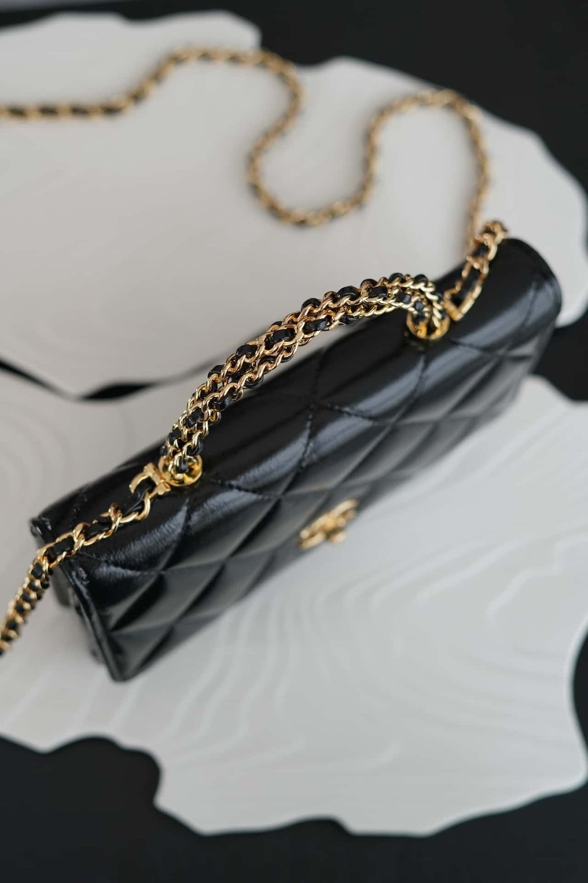 Serenityll™ 100175 Luxury Bag