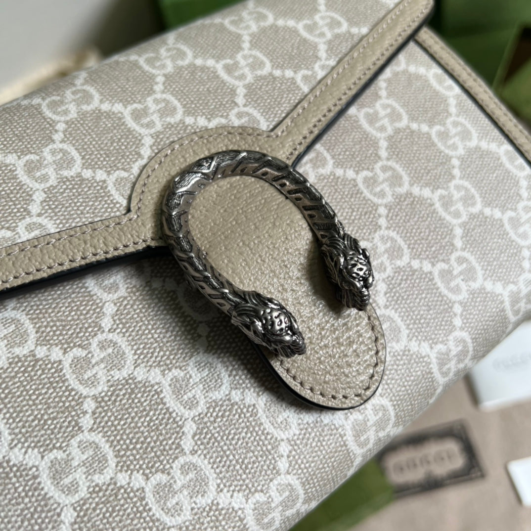 Serenityll™ 100032 Luxury Bag