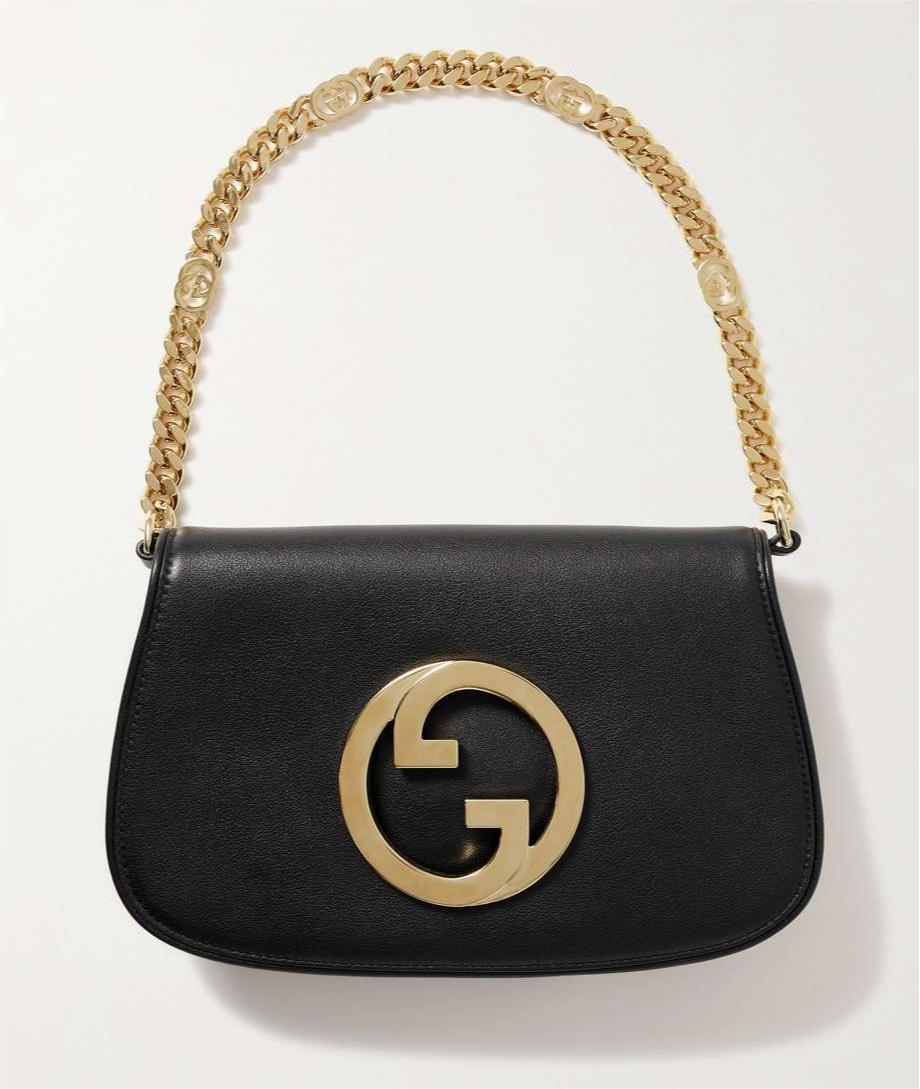 Serenityll™ 100038 Luxury Bag