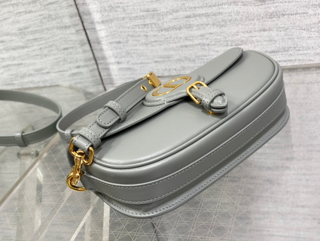 Serenityll™ 100124 Luxury Bag