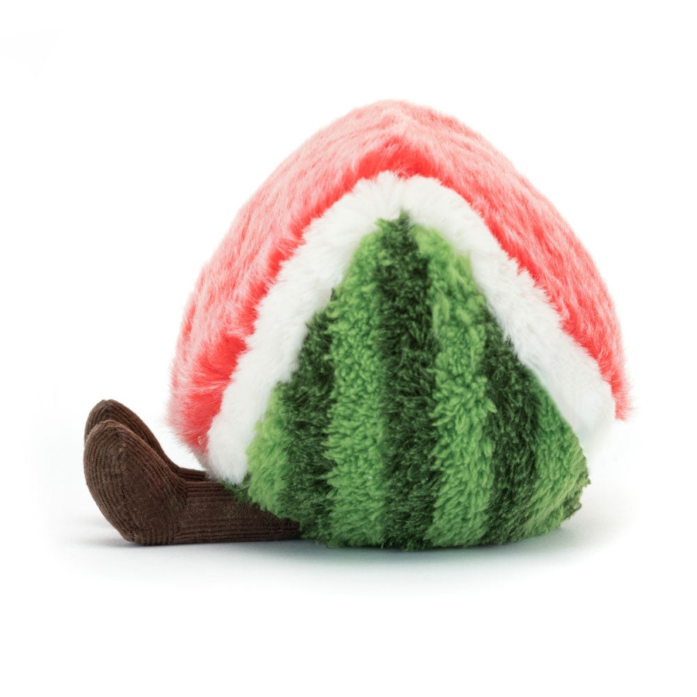 Amuseables Watermelon