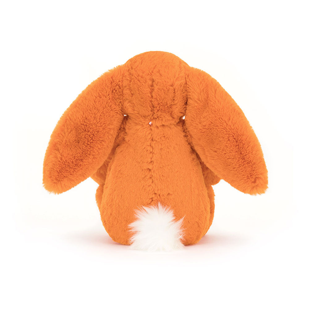 Bashful Luxe Amberley Bunny