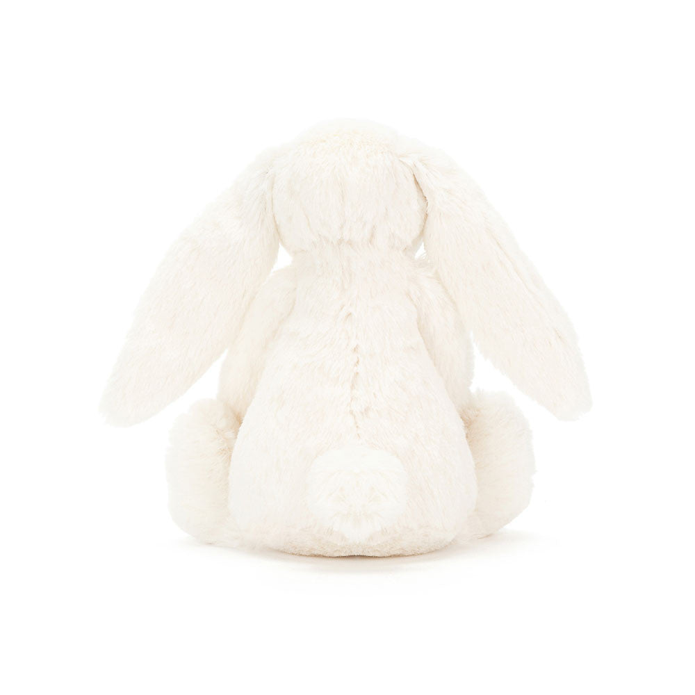 Blossom Cream Bunny