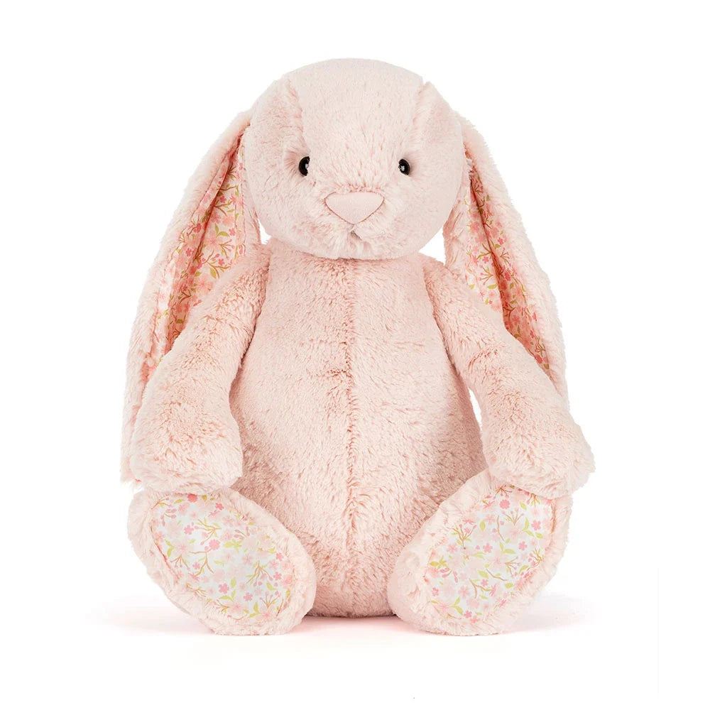 Blossom Blush Bunny 'Cherry'