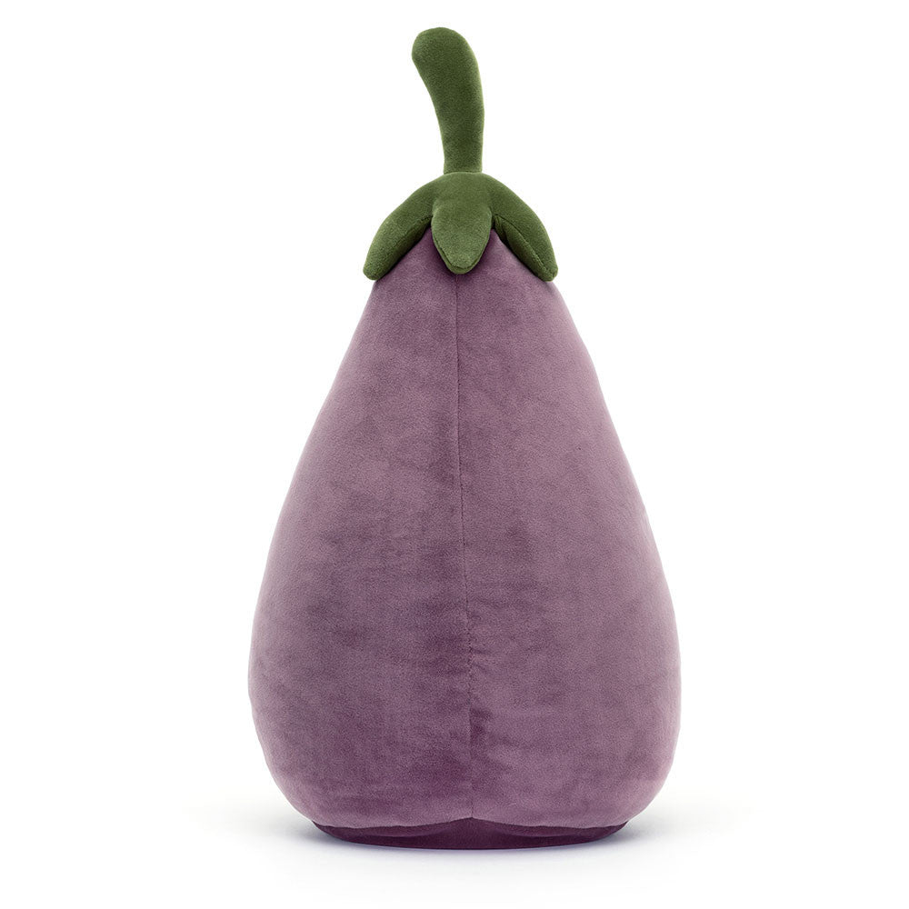 Amuseables Aubergine