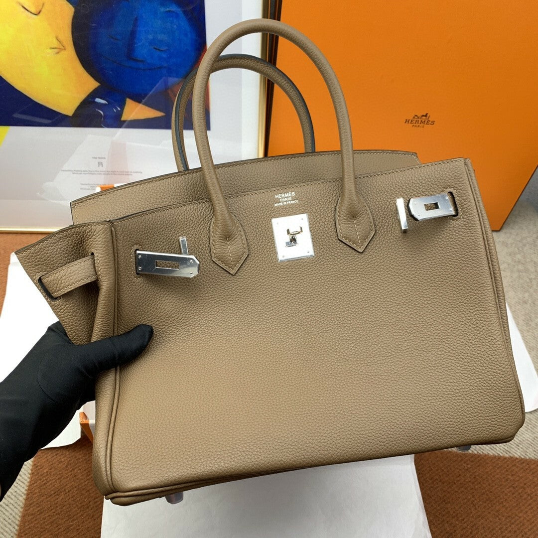 Serenityll™ 100054 Luxury Bag (11.8in30cm)