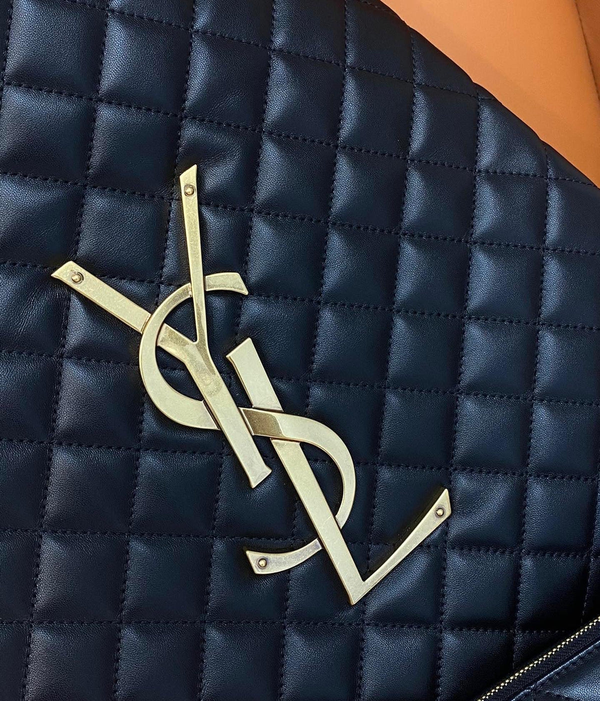Serenityll™ 100219 Luxury Bag 60 × 39 × 8 cm