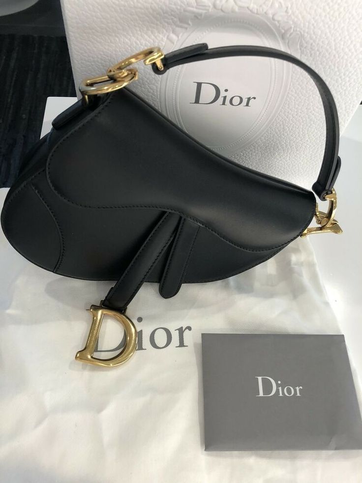 Serenityll™ 100118 Luxury Bag