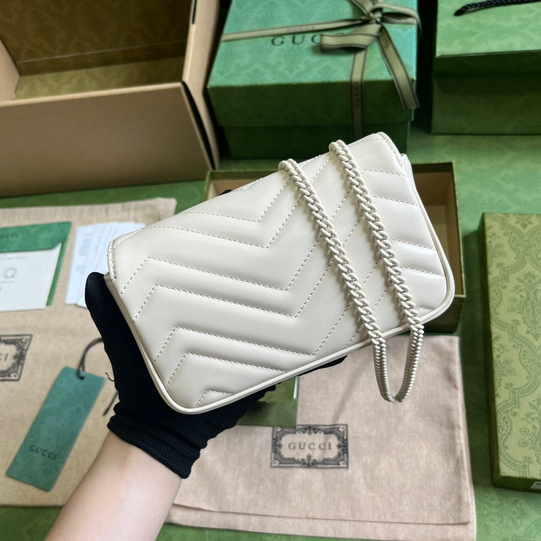 Serenityll™ 100034 Luxury Bag Size 16.5x10x4.4 cm