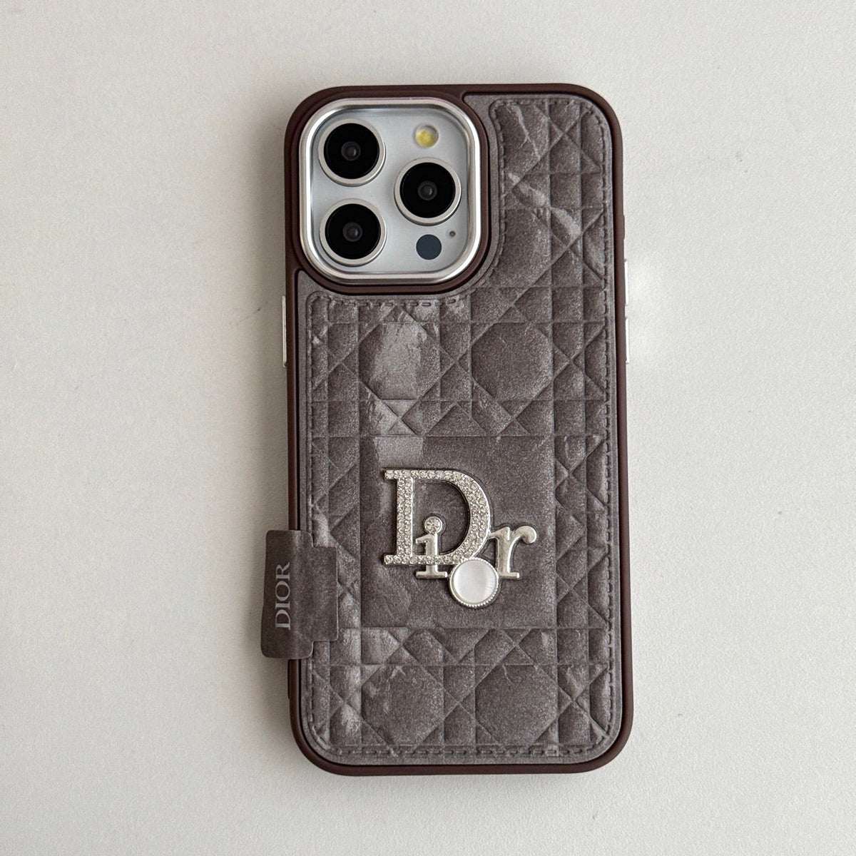Serenityll™ 101607 iphone case