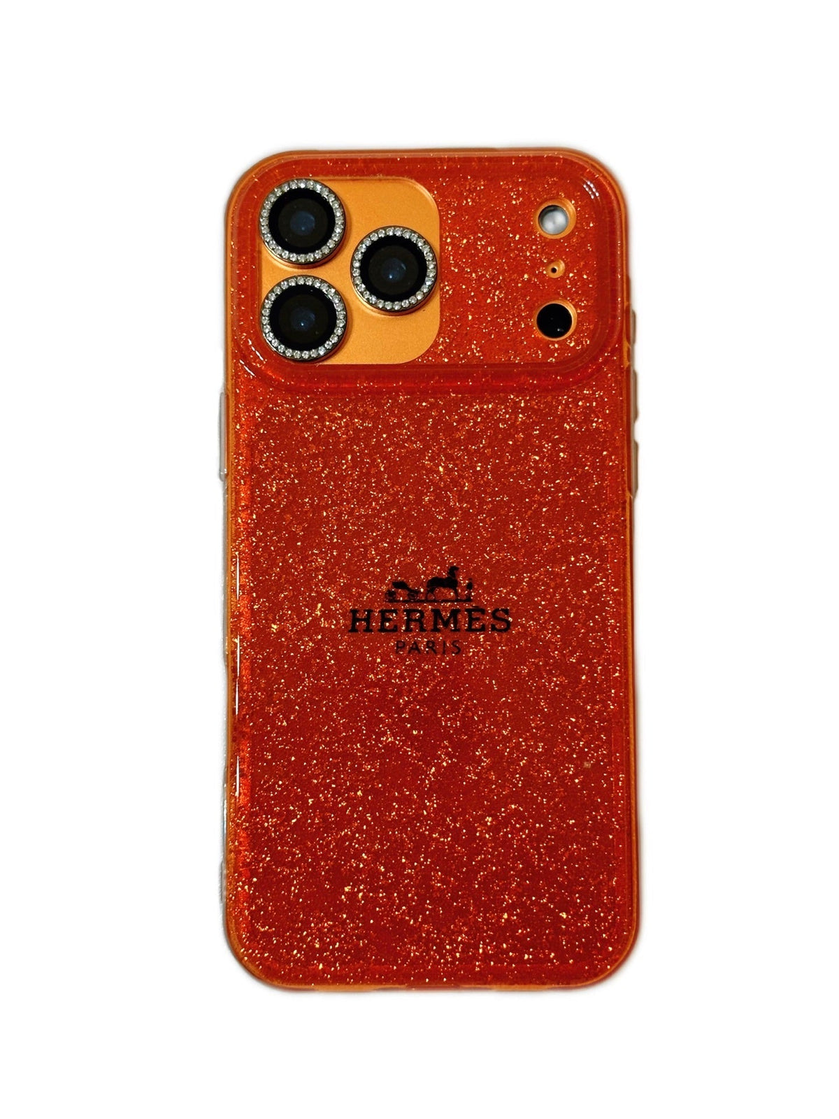 Serenityll™ 121917 iphone case