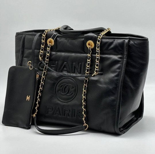 Serenityll™ 100164 Luxury Bag