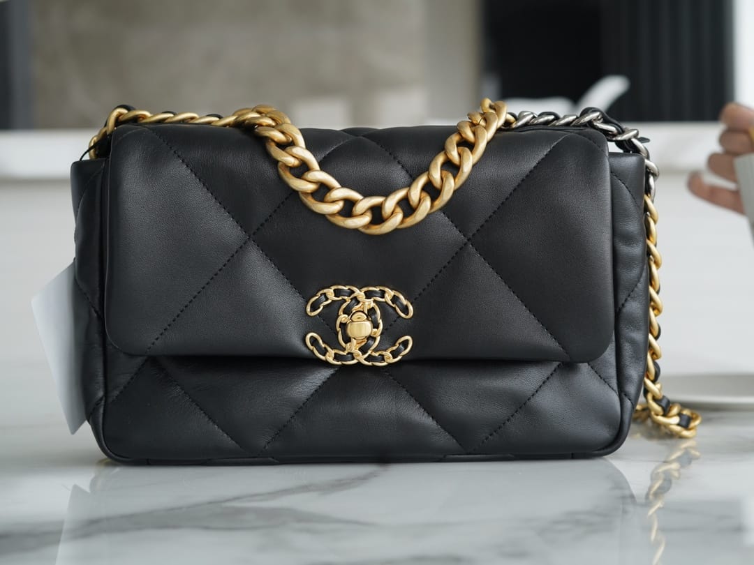 Serenityll™ 100170 Luxury Bag Small 26CM