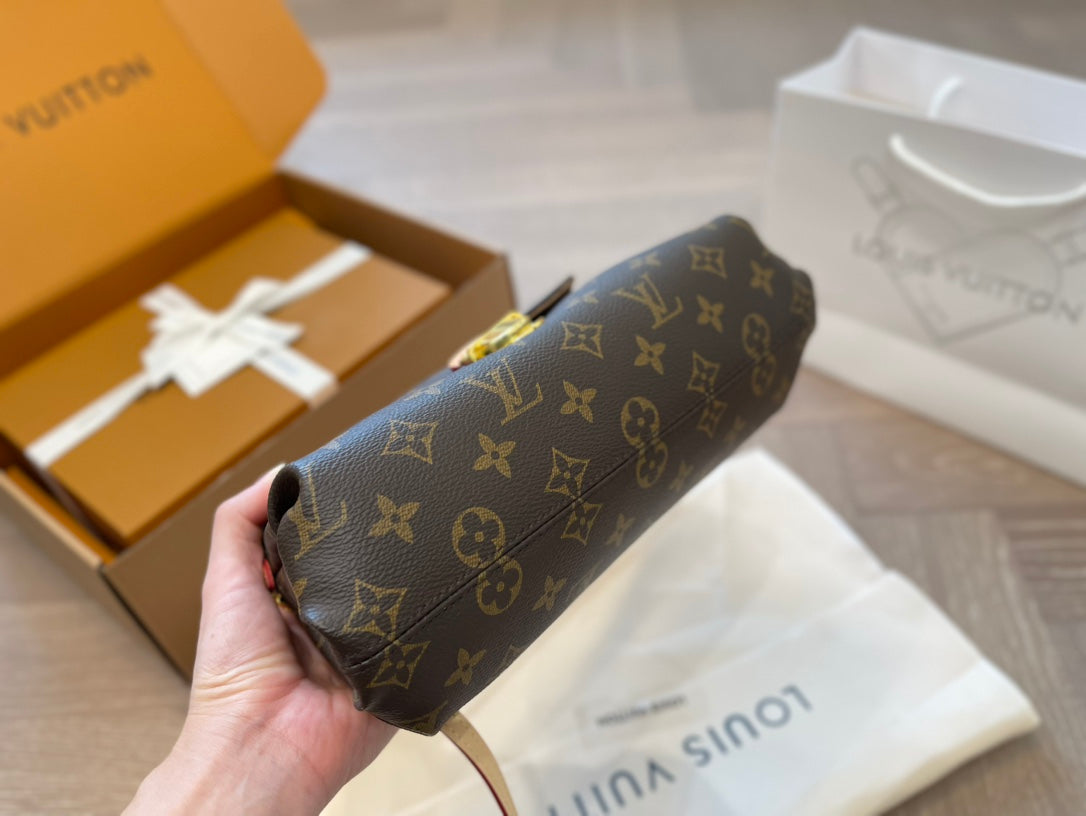 Serenityll™ 100097 Luxury Bag