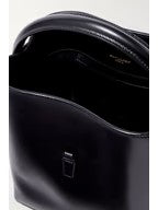 Serenityll™ 100025 Luxury Bag