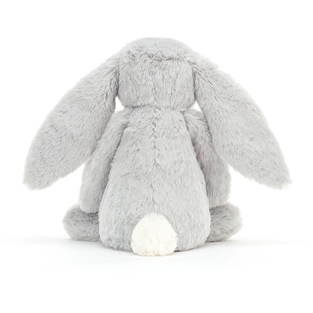 Bashful Shimmer Bunny
