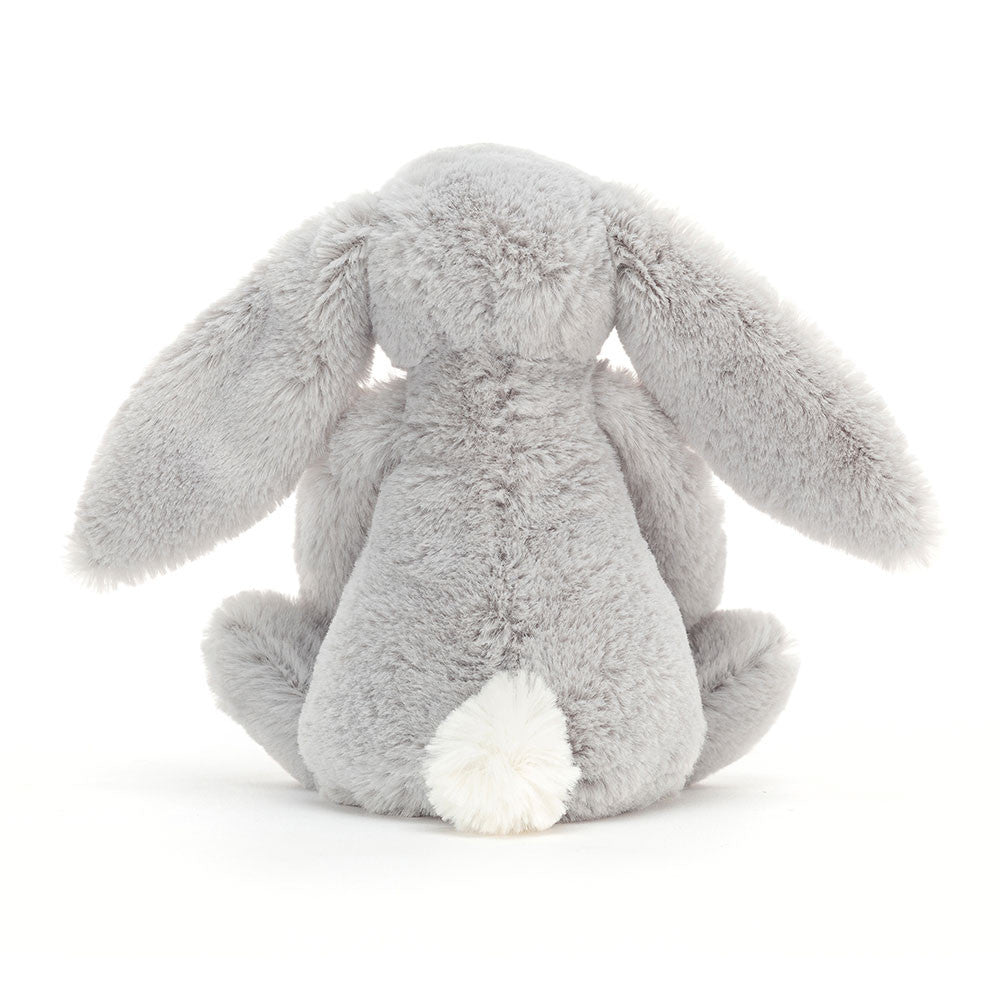 Bashful Shimmer Bunny