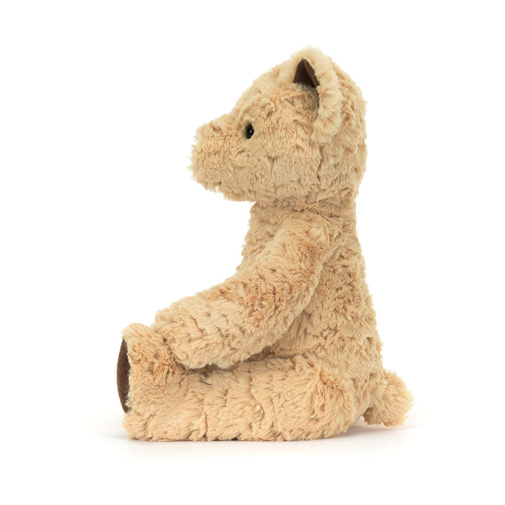 Edward Bear