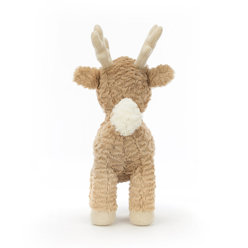 Mitzi Reindeer