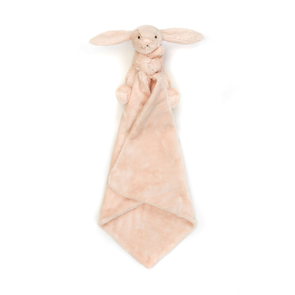 Bashful Bunny Soother