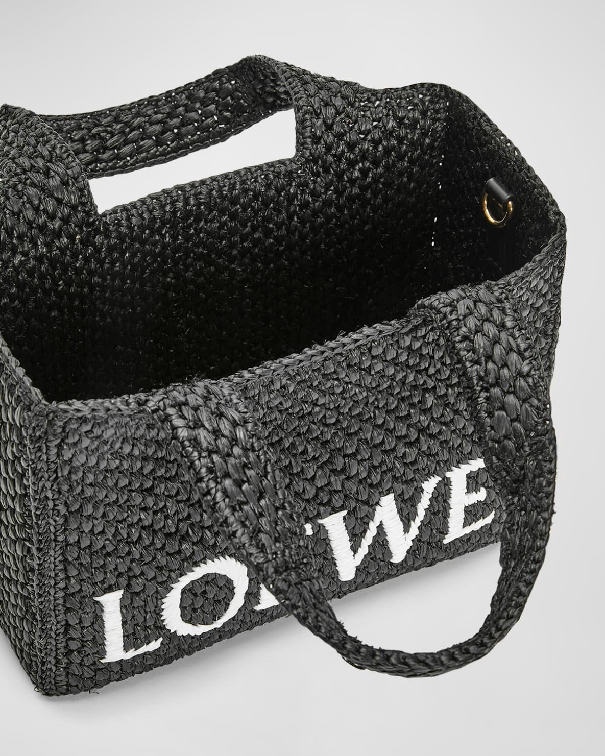 Serenityll™ 100027 Luxury Bag